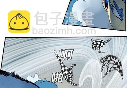 第86话3