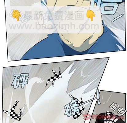 第86话30