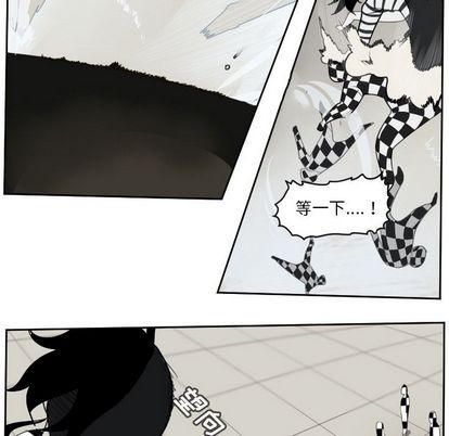 第86话31