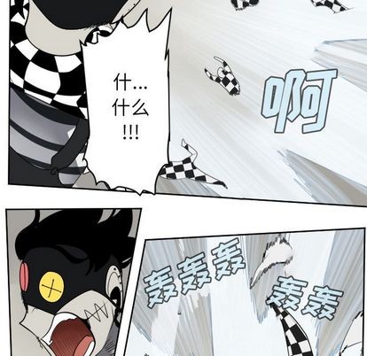 第86话33