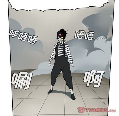 第86话36