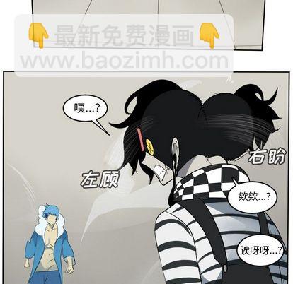 第86话37