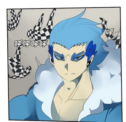 第86话7