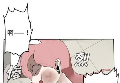 第87话0