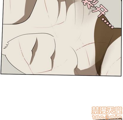 第87话14