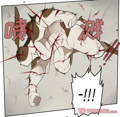 第87话15