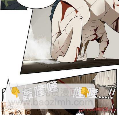 第87话19