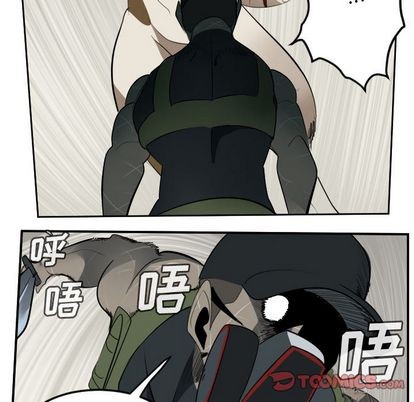 第87话21