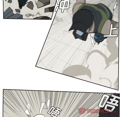 第87话35