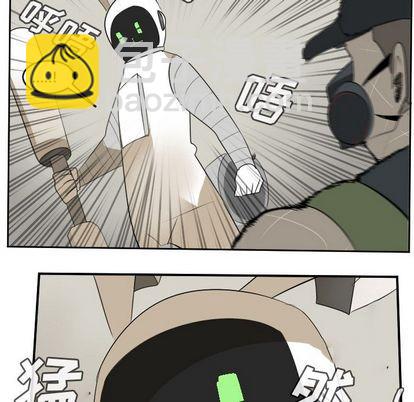 第87话36