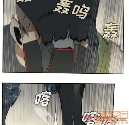 第87话39