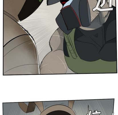 第87话60