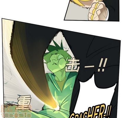 第88话39