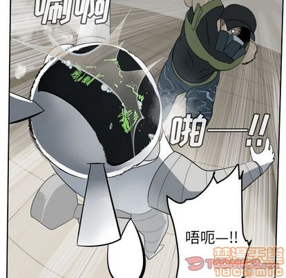 第88话4