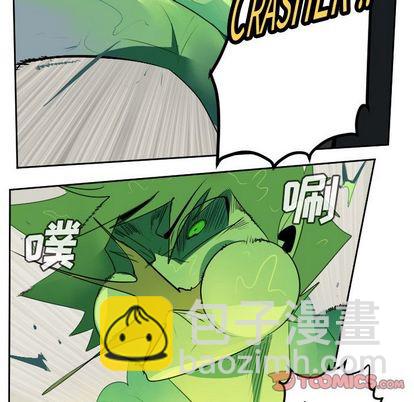 第88话40