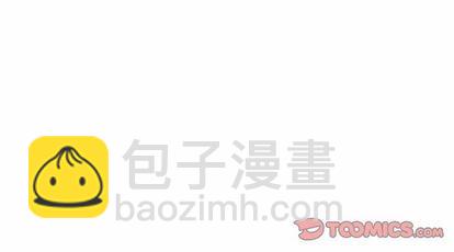 第88话62
