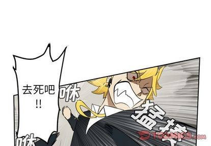 第89话0