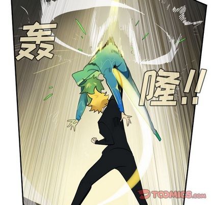 第89话12