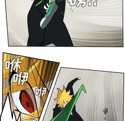 第89话15