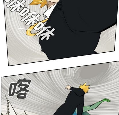 第89话17