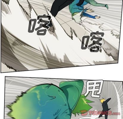第89话18