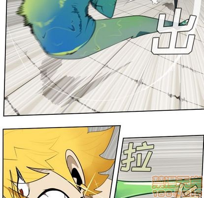 第89话19
