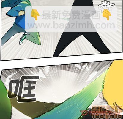 第89话24
