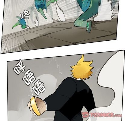 第89话26