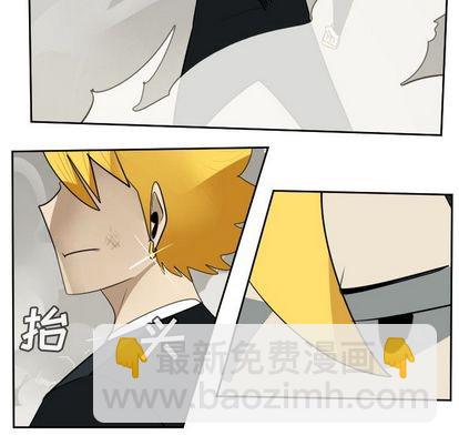 第89话27