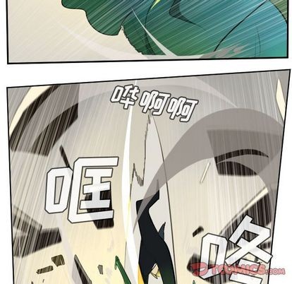 第90话18