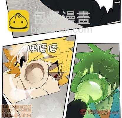 第90话24