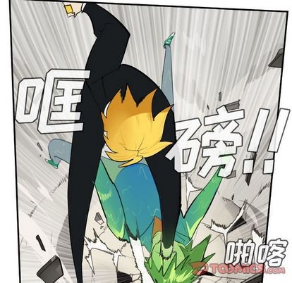 第90话26