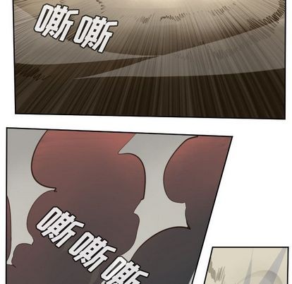 第90话37