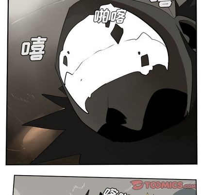 第90话42