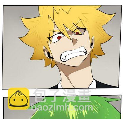 第90话45