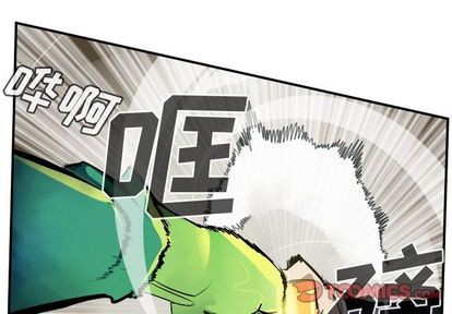 第91话0