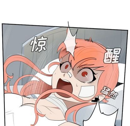 第91话15