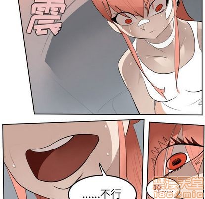 第91话19