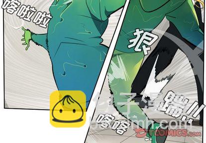 第91话2