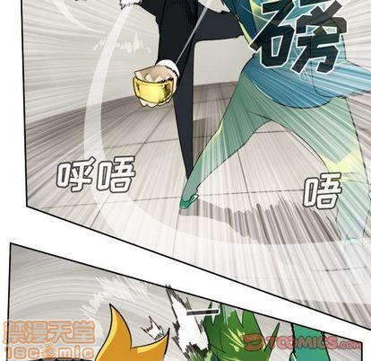 第91话24