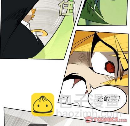 第91话26