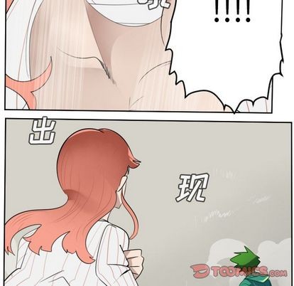 第91话40