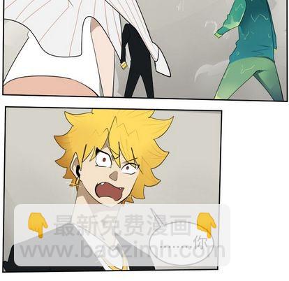第91话41