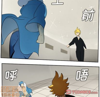 第93话14