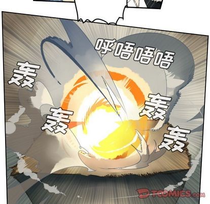 第93话18