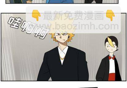 第93话3