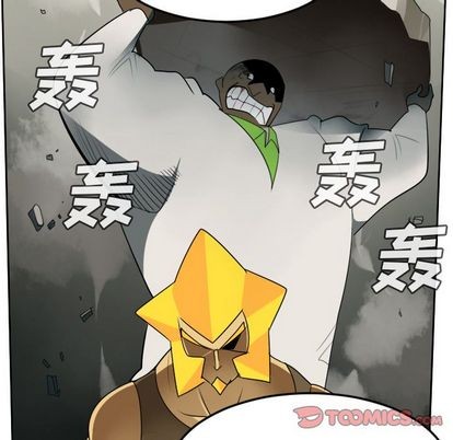 第93话32