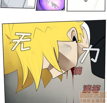第93话49