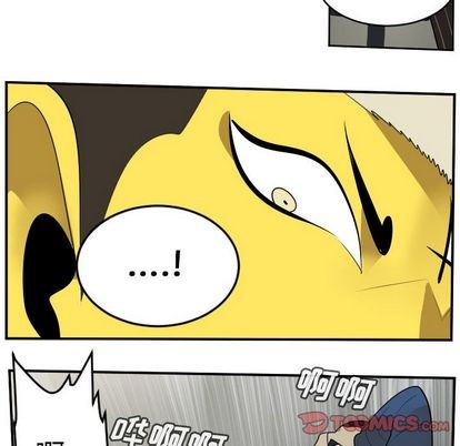 第93话50