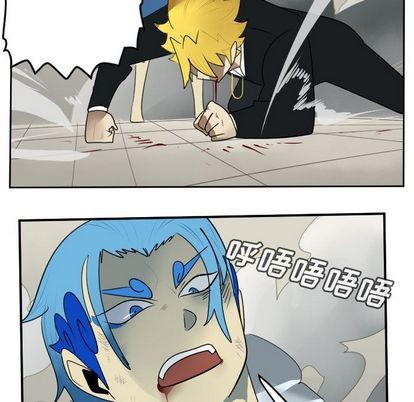 第93话55